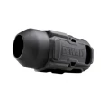 DEWALT PB891.92 - Gumowa osłona