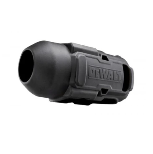 DEWALT PB891.92 - Gumowa osłona