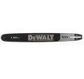 DEWALT DT20689 - Prowadnica 50cm
