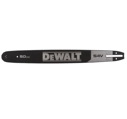 DEWALT DT20689 - Prowadnica 50cm