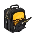 DEWALT DWST83524 - Torba ToughSystem 2.0