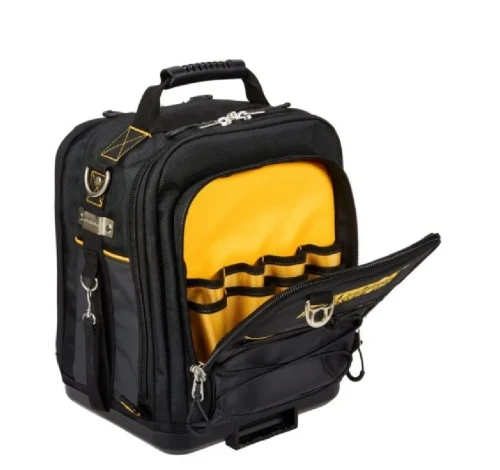 DEWALT DWST83524 - Torba ToughSystem 2.0
