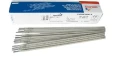 OERLIKON ELEKTRODA  FI 2,5RÓŻ (230 szt). 4,5kg  OVERCORD