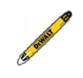 DEWALT DT20660 - Łańcuch i prowadnica Oregon 40 cm 