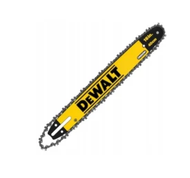DEWALT DT20660 - Łańcuch i prowadnica Oregon 40 cm 