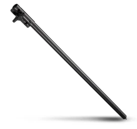 DEWALT DT20685 - Przedłużka 2.7m do DCMAS5713