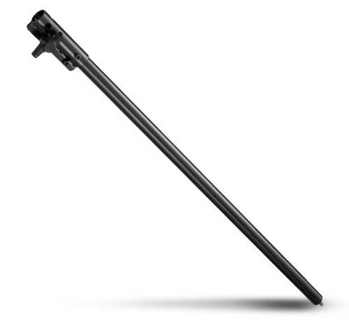 DEWALT DT20685 - Przedłużka 2.7m do DCMAS5713