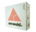 LINCOLN DRUT SPAW.ARCWELD AS2  0.8/15kg