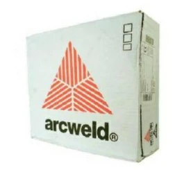 LINCOLN DRUT SPAW.ARCWELD AS2  0.8/15kg