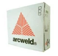 LINCOLN DRUT SPAW.ARCWELD AS2  1.2/ 15kg