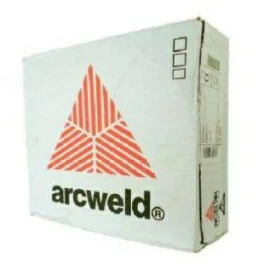 LINCOLN DRUT SPAW.ARCWELD AS2  1.0/ 15kg