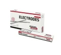LINCOLN ELEKTRODA AROSTA 316L 4,0/4,5kg (84szt.) DO NIERDZEWKI INOX