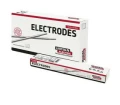 LINCOLN ELEKTRODA AROSTA 304L 4,0/4,4kg (83szt.) DO NIERDZEWKI INOX
