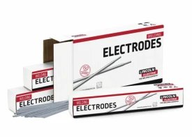 LINCOLN ELEKTRODA OMNIA 46 FI 2,0/4,0kg