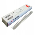 LINCOLN ELEKTRODA ARCWELD 6013 FI 4,0/4,5kg