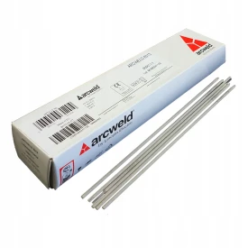 LINCOLN ELEKTRODA ARCWELD 6013 FI 4,0/4,5kg