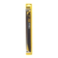 DEWALT DT2316 -  Brzeszczot do  piły szablastej 305x2.5mm /5szt. 10 TPI szybcie cięcie elementy wielomateriałowe