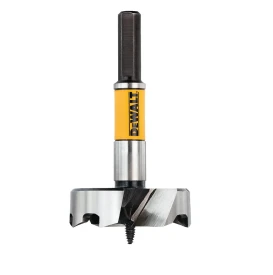 DEWALT DT4589 - Wiertło samowiercące-gniazdowe 92mm