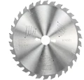 DEWALT DT4321 - Piła tarczowa do drewna 250x30mmx30z