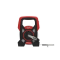 Milwaukee 48225203 - TAŚMA MIERNICZA STALOWA 30m
