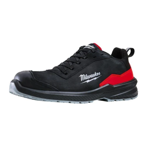 Milwaukee 4932493721 - Obuwie robocze FLEXTRED rozmiar 43