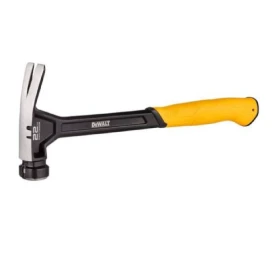 DEWALT DWHT51006 - Młotek stalowy 624 G