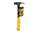 DEWALT DWHT51006 - Młotek stalowy 624 G