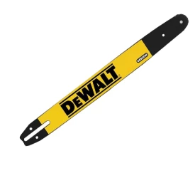 DEWALT DT20687 - Prowadnica 45 cm