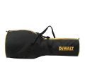 DEWALT DT20683 - Torba do narzędzia wielofunkcyjnego