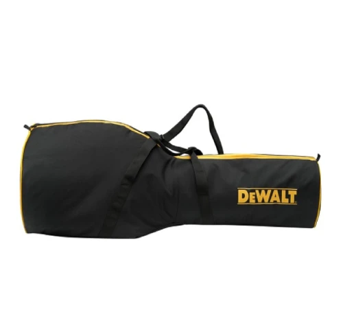 DEWALT DT20683 - Torba do narzędzia wielofunkcyjnego