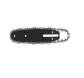 DEWALT DT20686 - Prowadnica do przystawki DCMASPS5N