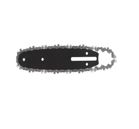 DEWALT DT20686 - Prowadnica do przystawki DCMASPS5N