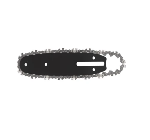 DEWALT DT20686 - Prowadnica do przystawki DCMASPS5N