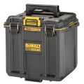 DEWALT DWST08035 - Kompaktowa skrzynia narzędziowa TOUGHSYSTEM 2.0