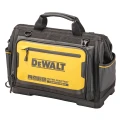 DEWALT DWST60103 - Torba 16" na narzędzia z 19 kieszeniami serii Soft Storage