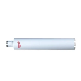 Milwaukee 4932399711 - Koronka diamentowa do wiercenia na mokro 92 x 450/525 mm