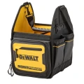 DEWALT DWST60105 - Torba dla elektryka 11" na narzędzia z 34 kieszeniami serii Soft Storage