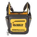 DEWALT DWST60105 - Torba dla elektryka 11" na narzędzia z 34 kieszeniami serii Soft Storage