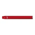 Milwaukee 4932399707 - Koronka diamentowa do wiercenia na mokro 52 x 450/525 mm