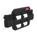 Milwaukee 4932498648 - Krata PACKOUT do montażu bocznego