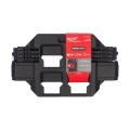 Milwaukee 4932498648 - Krata PACKOUT do montażu bocznego