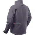 Milwaukee 4933464328 - Kurtka podgrzewana męska premium M12 rozmiar S