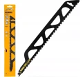 DEWALT DT2421 -  Brzeszczot 305m do betonu