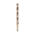 DEWALT DT20620 - Zestaw 10 szt. wierteł do metalu Black&Gold mocowanie 1/4"