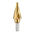 DEWALT DT90248 - Wiertło stopniowe do metalu 6-20mm