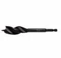 DEWALT DT90238 - Zestaw wierteł do drewna