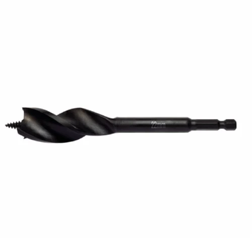 DEWALT DT90238 - Zestaw wierteł do drewna