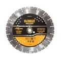 DEWALT DT20460 - Tarcza diamentowa segmentowa 300x25,4mm
