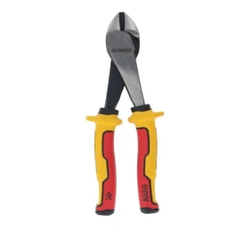 DEWALT DWHT82801 - Obcinak boczny w izolacji VDE, 160mm