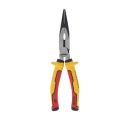 DEWALT DWHT82804 - Szczypce uniwersalne wydłużone w izolacji VDE, 200mm